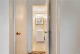1625 Emmons Avenue - Photo 6