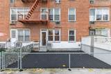 1625 Emmons Avenue - Photo 8