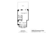 1625 Emmons Avenue - Photo 9