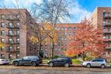 52-24 65 Place - Photo 1