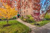 52-24 65 Place - Photo 2