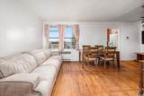 52-24 65 Place - Photo 3