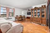 52-24 65 Place - Photo 4