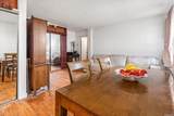 52-24 65 Place - Photo 5
