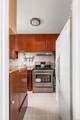 52-24 65 Place - Photo 6