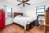 52-24 65 Place - Photo 7