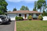 60 Tanglewood Drive - Photo 1