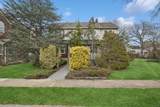32 Harvard Avenue - Photo 1