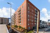133 Beach 120th Street - Photo 1