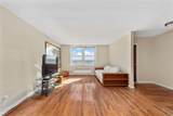 133 Beach 120th Street - Photo 2