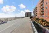 133 Beach 120th Street - Photo 11