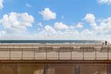 133 Beach 120th Street - Photo 12