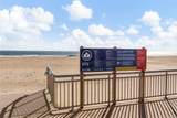 133 Beach 120th Street - Photo 13
