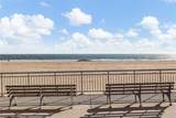 133 Beach 120th Street - Photo 14