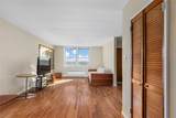 133 Beach 120th Street - Photo 3