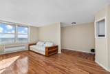 133 Beach 120th Street - Photo 4