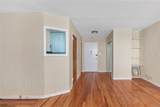 133 Beach 120th Street - Photo 5