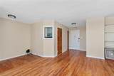 133 Beach 120th Street - Photo 6