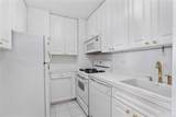 133 Beach 120th Street - Photo 7
