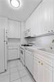 133 Beach 120th Street - Photo 8
