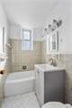 133 Beach 120th Street - Photo 9