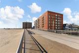 133 Beach 120th Street - Photo 10