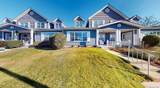 811 Spring Lake Drive - Photo 1