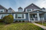 811 Spring Lake Drive - Photo 2