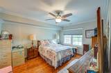 811 Spring Lake Drive - Photo 12