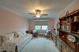 811 Spring Lake Drive - Photo 13
