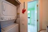 811 Spring Lake Drive - Photo 15