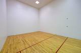 811 Spring Lake Drive - Photo 19