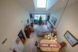 811 Spring Lake Drive - Photo 3