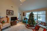 811 Spring Lake Drive - Photo 4