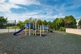 811 Spring Lake Drive - Photo 31