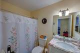 811 Spring Lake Drive - Photo 35