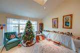 811 Spring Lake Drive - Photo 5