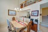 811 Spring Lake Drive - Photo 8