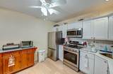 811 Spring Lake Drive - Photo 10