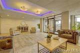 740 Broadway - Photo 2