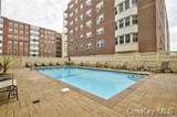 740 Broadway - Photo 18