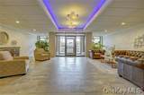 740 Broadway - Photo 3