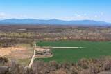  County Road 19 - Photo 14