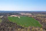  County Road 19 - Photo 15