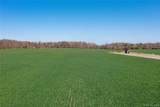  County Road 19 - Photo 19