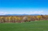  County Road 19 - Photo 21