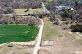  County Road 19 - Photo 23