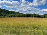  Perrys Corners Road - Photo 11
