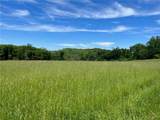  Perrys Corners Road - Photo 6