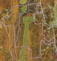  Perrys Corners Road - Photo 7